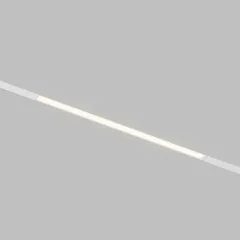 Светильник на шине Denkirs DK8105-WH