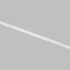 Светильник на шине Denkirs DK8202-WH