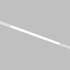 Светильник на шине Denkirs DK8204-WH