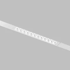 Светильник на шине Denkirs DK8201-WH