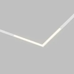 Светильник на шине Denkirs DK8114-WH