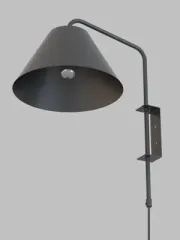 Бра Vitaluce V1876-1/1A