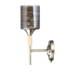 Бра ARTE Lamp A4536AP-1AB