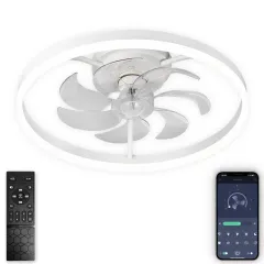 Накладной светильник Natali Kovaltseva LED LAMPS 81489