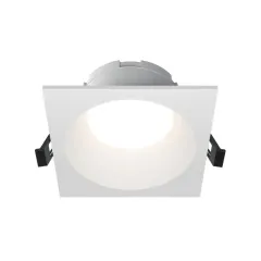 Maytoni Technical DL126-GX53-SQ-W