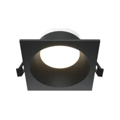 Maytoni Technical DL126-GX53-SQ-B