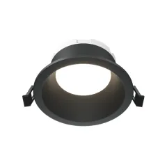 Maytoni Technical DL126-GX53-B