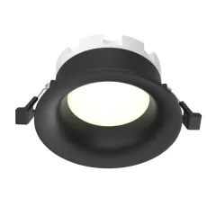 Maytoni Technical DL027-GX53-B