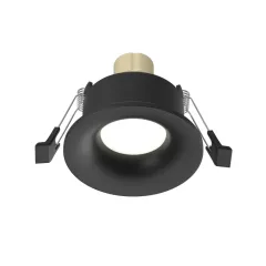 Maytoni Technical DL027-GU10-B