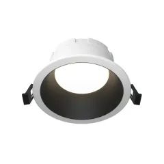 Maytoni Technical DL126-GX53-WB