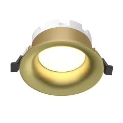 Maytoni Technical DL027-GX53-MG