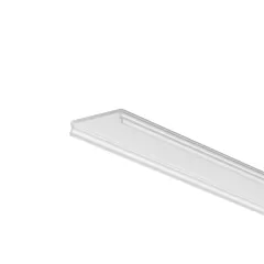 Экран для шинопровода Maytoni Technical TRAMN034DC-2W