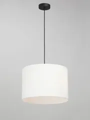 Подвесная люстра Vitaluce V2956-1/3S