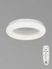 Vitaluce V2537DT-0/1PL