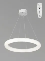 Vitaluce V2543DT-0/1S