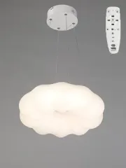 Vitaluce V2112DT-0/1S