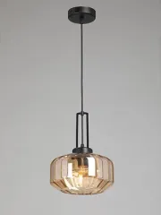 Vitaluce V20530-1/1S