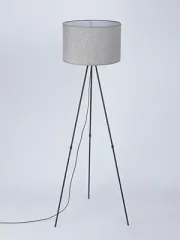 Vitaluce V29570-1/1P