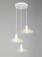 Каскадная люстра Vitaluce V3094-0/3S