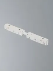 Коннектор Vitaluce VT0200035-00