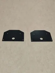 Заглушка Vitaluce VT5628