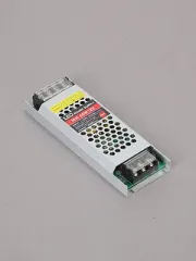 Драйвер Vitaluce V0103