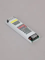 Драйвер Vitaluce V0101