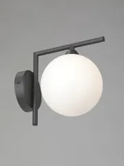 Бра Vitaluce V2569-1/1A