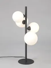 Торшер Vitaluce V2569-1/4L