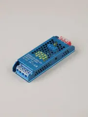 Драйвер Vitaluce V0074