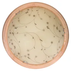 Накладной светильник TOPLIGHT TL9650Y-00PN