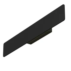 Бра Maytoni C81WL-18W3K-B