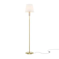 Торшер Maytoni MOD483FL-01BS