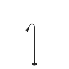 Maytoni O531FL-L3B3K