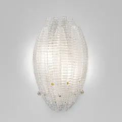 Eurosvet 101015 латунь