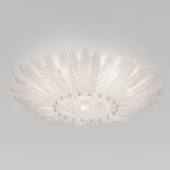 Eurosvet 101015/10 латунь Smart