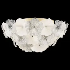 WERTMARK WE112.12.307