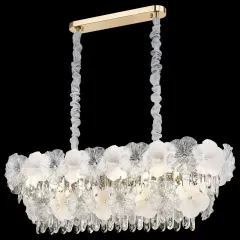 WERTMARK WE112.16.323