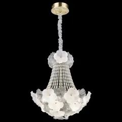 WERTMARK WE112.12.303