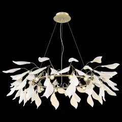 WERTMARK WE123.12.323