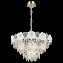 WERTMARK WE112.21.303