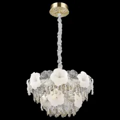 WERTMARK WE112.16.303