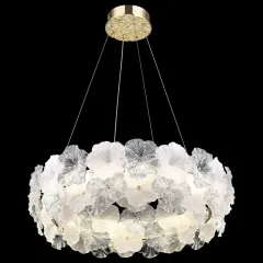 WERTMARK WE112.80.303