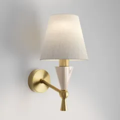 Eurosvet 103014 латунь