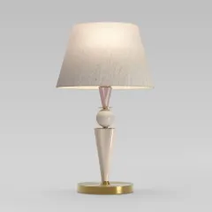 Eurosvet 108014 латунь