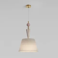 Eurosvet 104014 латунь