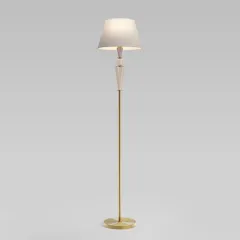 Eurosvet 109014 латунь