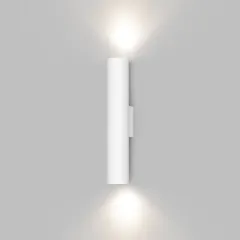 Бра Denkirs DK5022-WH