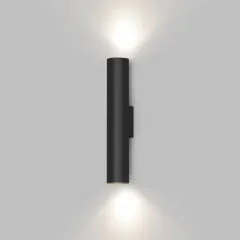 Бра Denkirs DK5022-BK