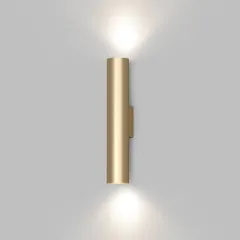 Бра Denkirs DK5022-SG